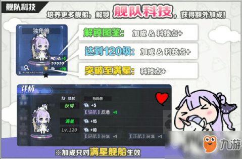 航线伙伴最新爆料消息,最新航线动态大揭秘!